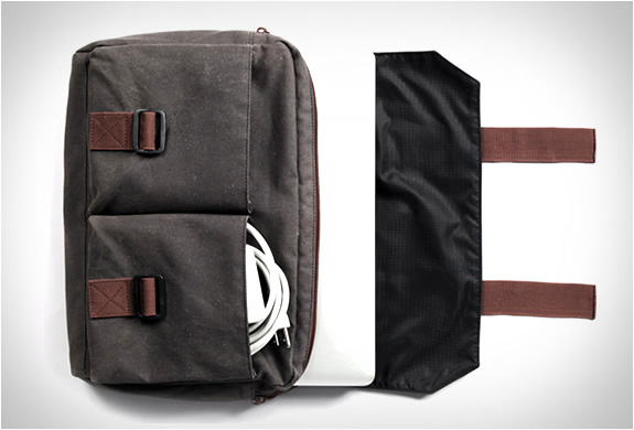 vstr-nomadic-pack-4.jpg | Image