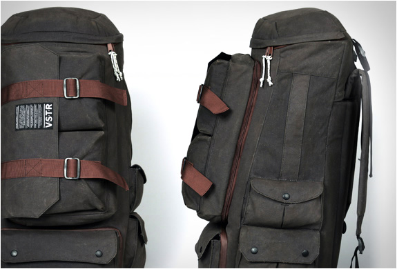 vstr-nomadic-pack-5.jpg | Image