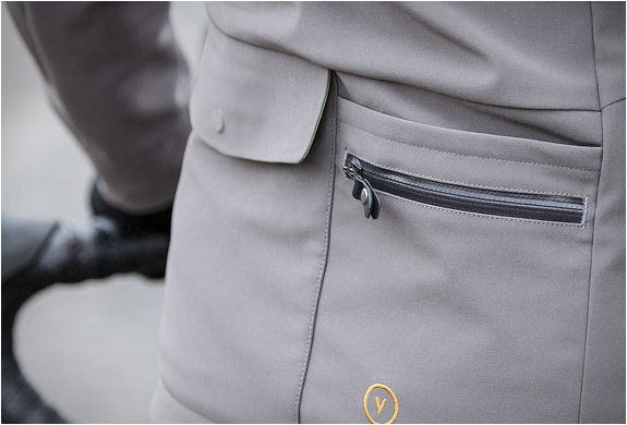 vulpine-cycling-apparel-03.jpg | Image