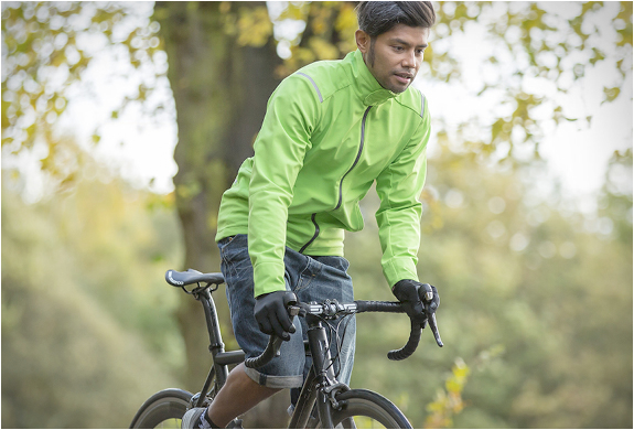 vulpine-cycling-apparel-04.jpg | Image