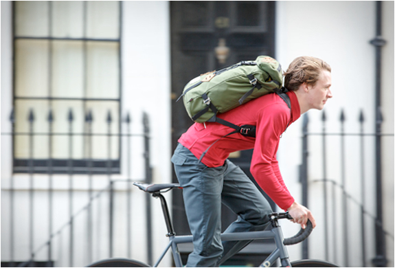 vulpine-cycling-apparel-05.jpg | Image