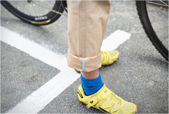 vulpine-cycling-apparel-06.jpg
