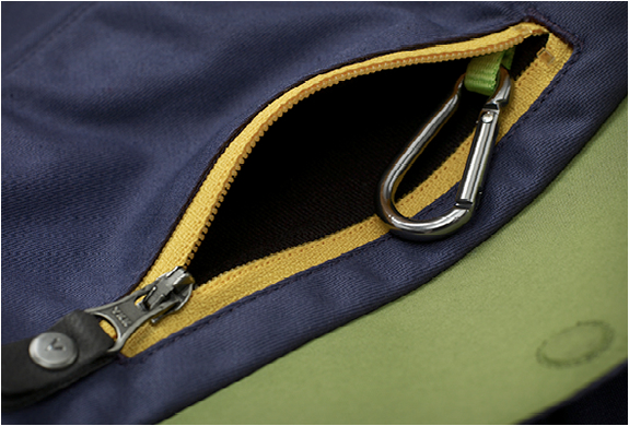 vulpine-cycling-apparel-08.jpg