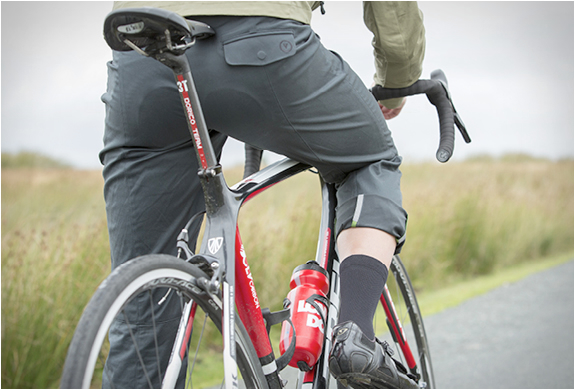 vulpine-cycling-apparel-10.jpg