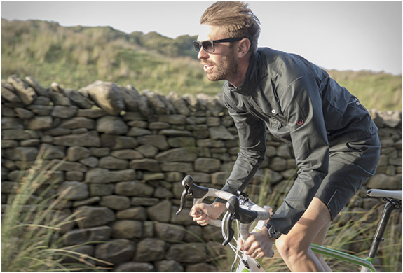 vulpine-cycling-apparel-11.jpg