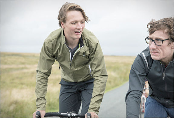 vulpine-cycling-apparel-12.jpg
