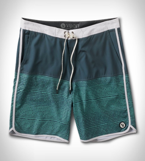 vuori-boardshorts-4.jpg | Image