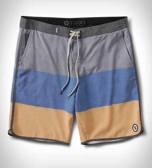 vuori-boardshorts-5.jpg | Image