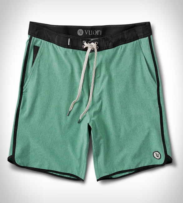 vuori-boardshorts-6.jpg