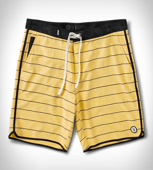 vuori-boardshorts-7.jpg