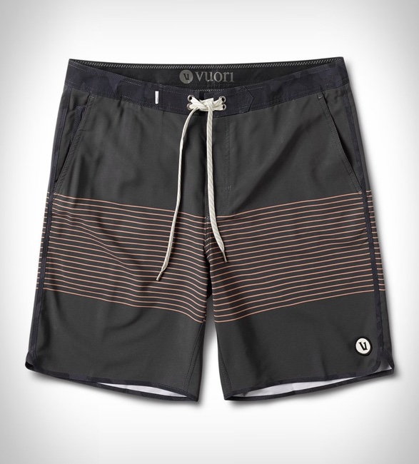 vuori-boardshorts-8.jpg