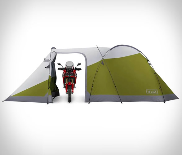 vuz-moto-tent-2.jpg | Image