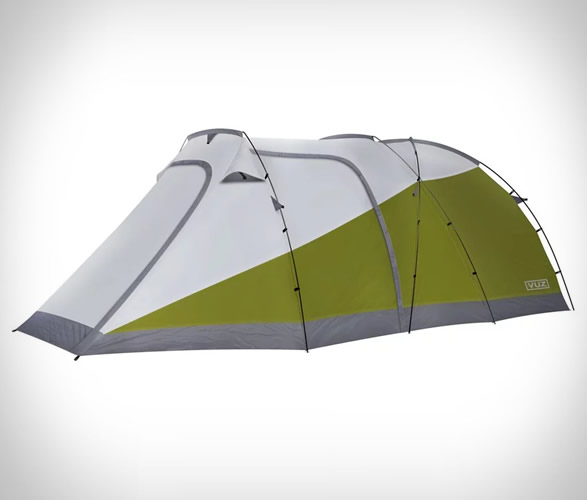 vuz-moto-tent-3.jpg | Image