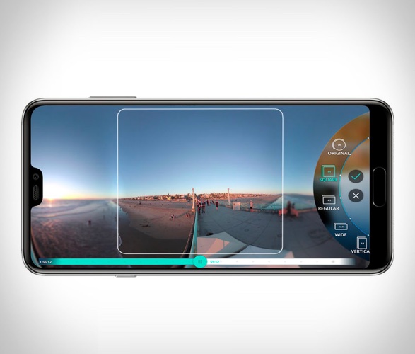 vuze-xr-dual-vr-camera-4.jpg | Image