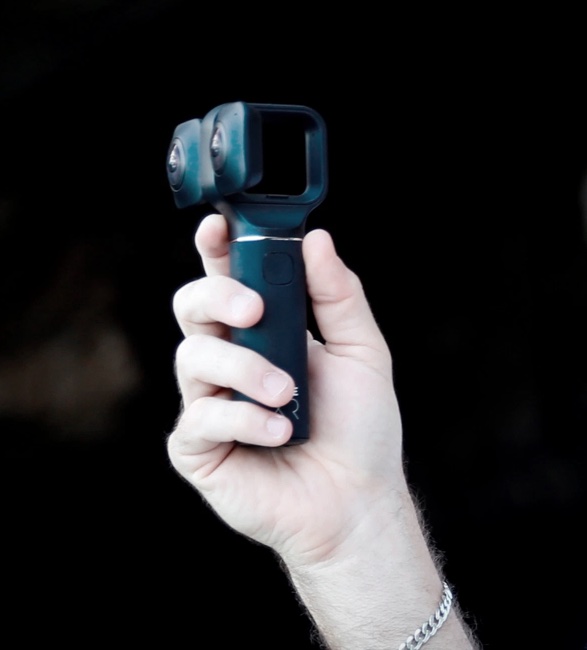 vuze-xr-dual-vr-camera-5.jpg | Image
