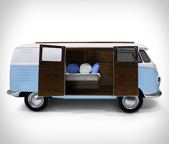 vw-camper-van-bed-2.jpg | Image