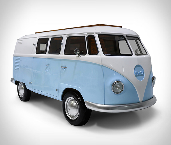 vw-camper-van-bed-3.jpg | Image
