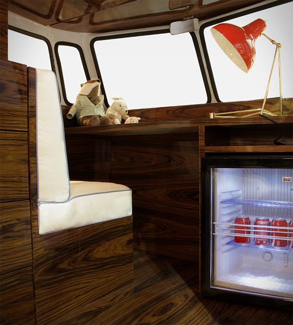 vw-camper-van-bed-5.jpg | Image