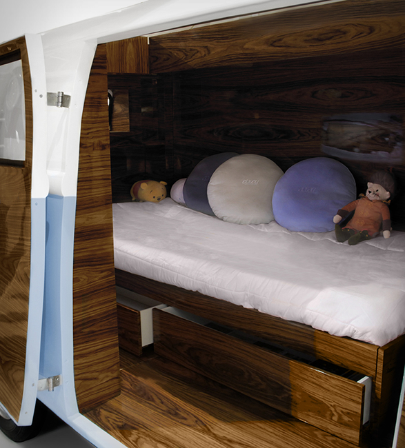 vw-camper-van-bed-6.jpg