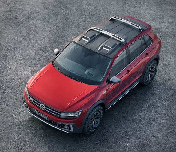 vw-tiguan-gte-active-10.jpg