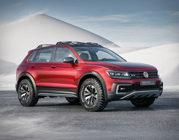 vw-tiguan-gte-active-2.jpg | Image