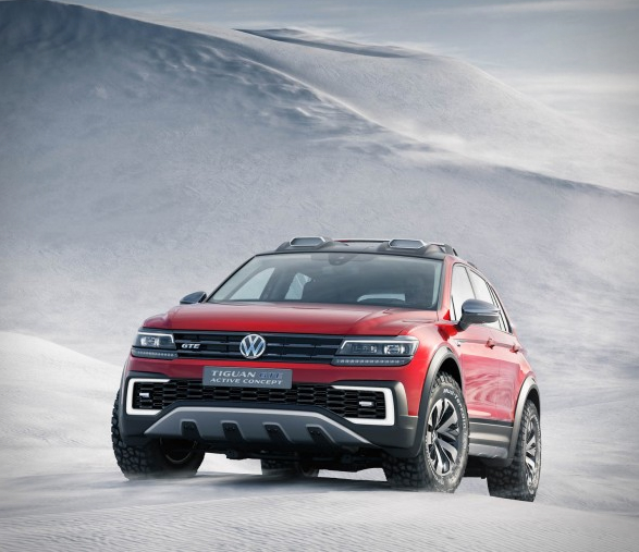 vw-tiguan-gte-active-3.jpg | Image