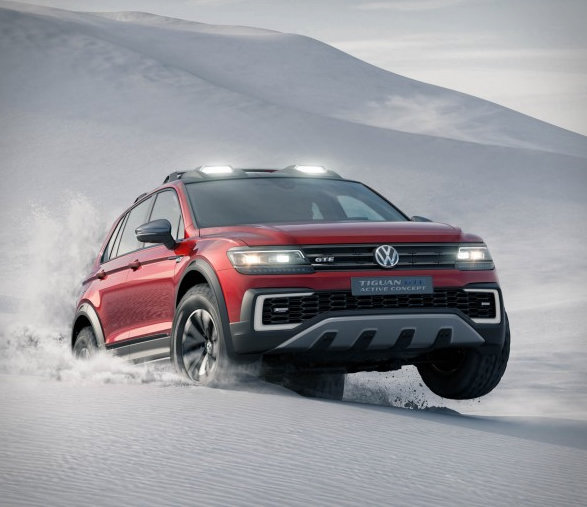 vw-tiguan-gte-active-4.jpg | Image