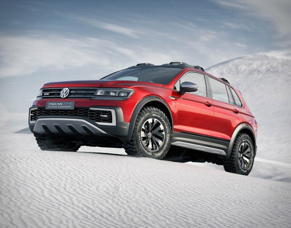 vw-tiguan-gte-active-5.jpg | Image