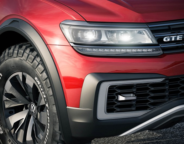 vw-tiguan-gte-active-6.jpg