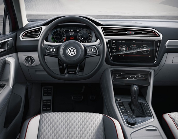 vw-tiguan-gte-active-7.jpg