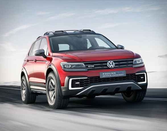 vw-tiguan-gte-active-8.jpg