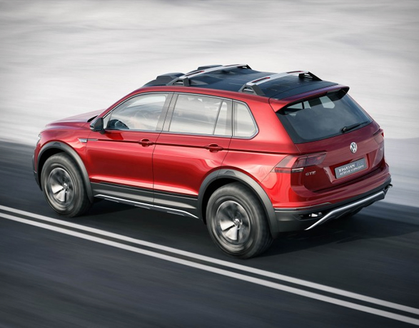 vw-tiguan-gte-active-9.jpg