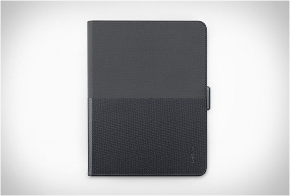 wacom-bamboo-spark-2.jpg | Image