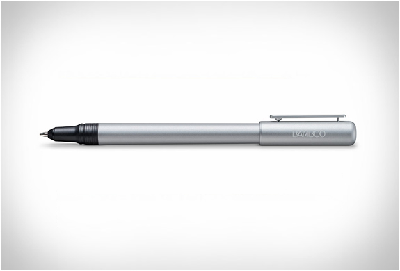 wacom-bamboo-spark-3.jpg | Image