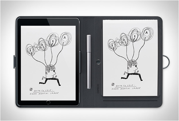 wacom-bamboo-spark-4.jpg | Image