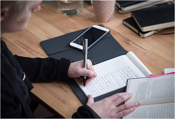 wacom-bamboo-spark-5.jpg | Image
