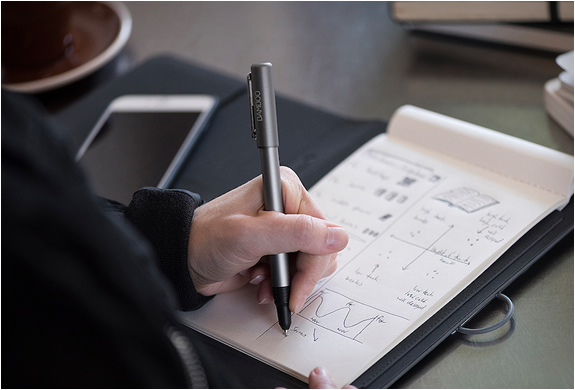 wacom-bamboo-spark-6.jpg