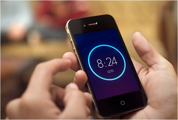 wake-alarm-app-2.jpg | Image