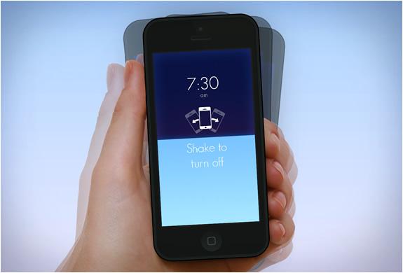 wake-alarm-app-3.jpg | Image