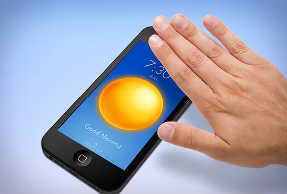 wake-alarm-app-4.jpg | Image