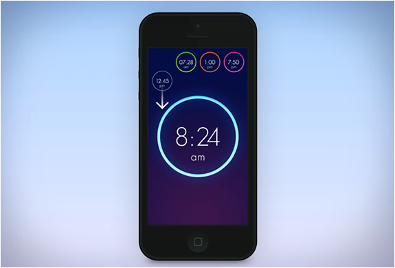 wake-alarm-app-5.jpg | Image
