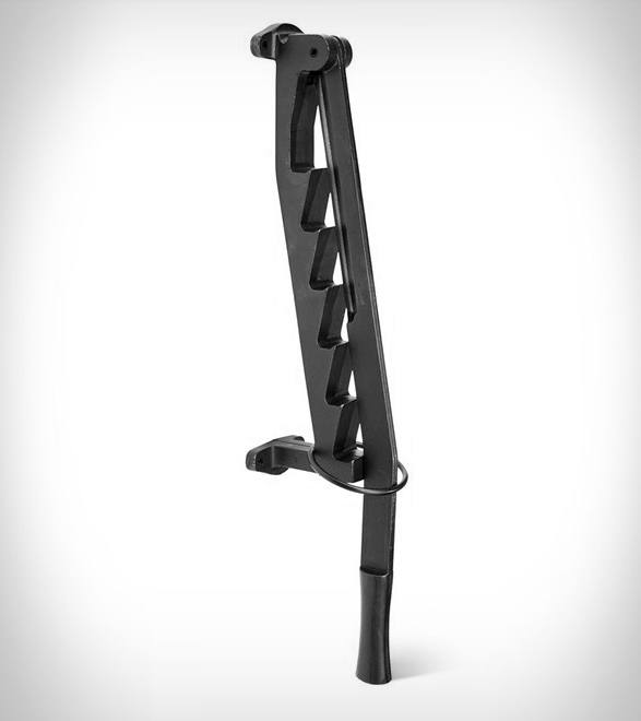 wall-mounted-kindling-wood-splitter-2.jpg | Image
