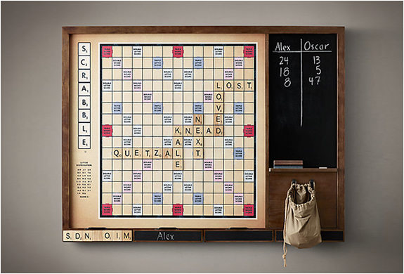 wall-scrable-2.jpg | Image
