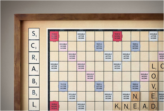 wall-scrable-3.jpg | Image