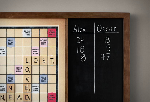 wall-scrable-4.jpg | Image