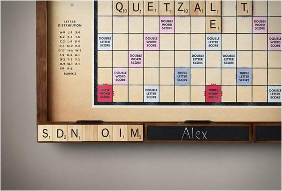 wall-scrable-5.jpg | Image