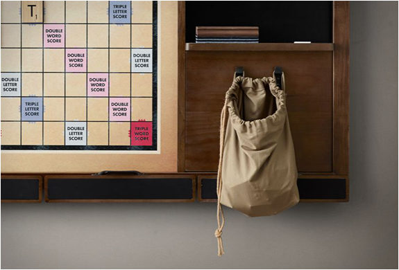 wall-scrable-6.jpg