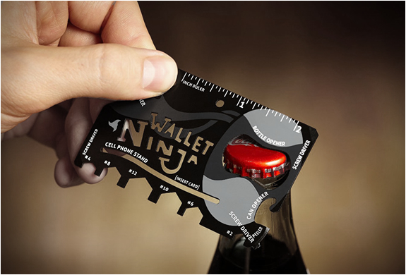 wallet-ninja-multitool-2.jpg | Image