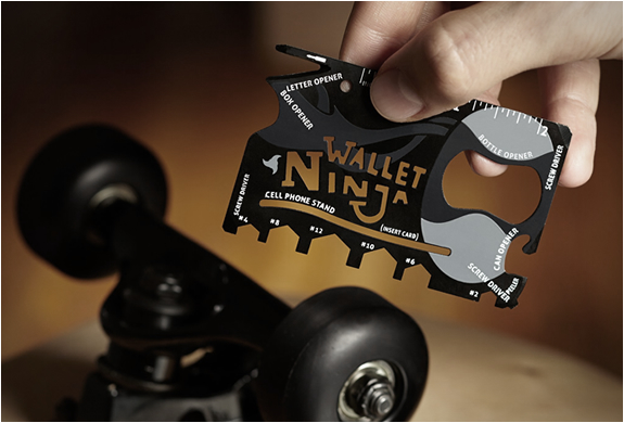 wallet-ninja-multitool-3.jpg | Image