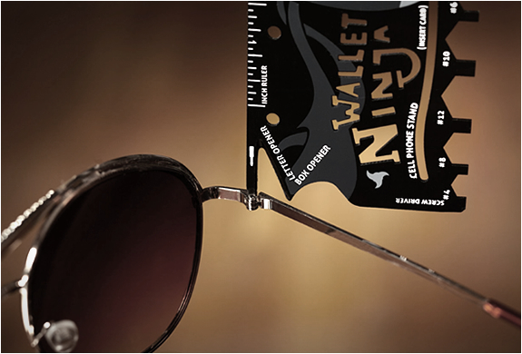 wallet-ninja-multitool-4.jpg | Image
